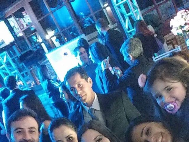 O casamento de Renan e Pricila  em Bragança Paulista, São Paulo Estado 3