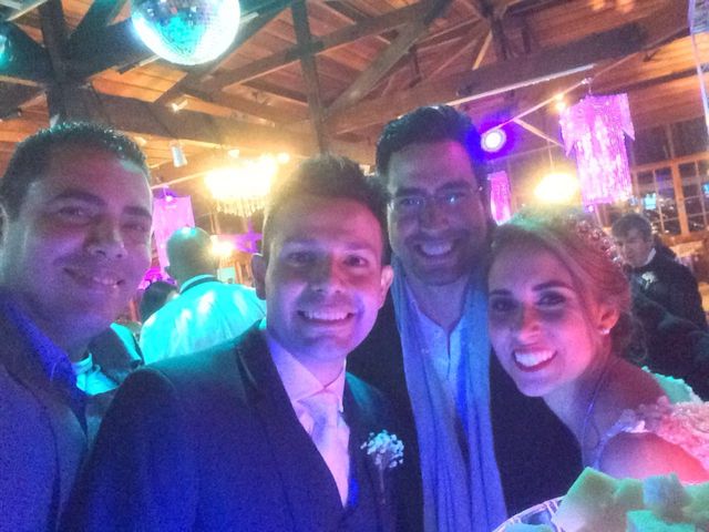 O casamento de Renan e Pricila  em Bragança Paulista, São Paulo Estado 11