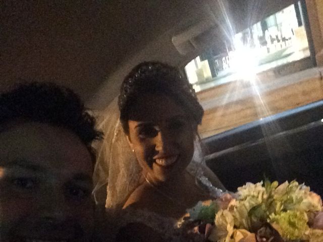 O casamento de Renan e Pricila  em Bragança Paulista, São Paulo Estado 19
