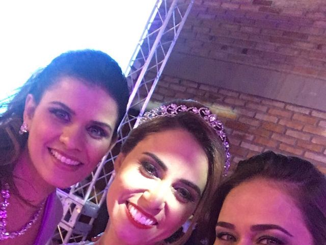 O casamento de Renan e Pricila  em Bragança Paulista, São Paulo Estado 22
