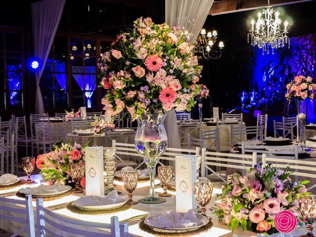 O casamento de Renan e Pricila  em Bragança Paulista, São Paulo Estado 30
