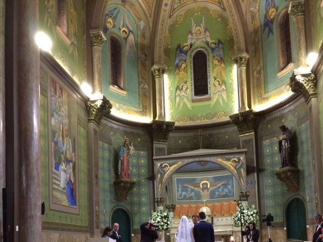 O casamento de Renan e Pricila  em Bragança Paulista, São Paulo Estado 32