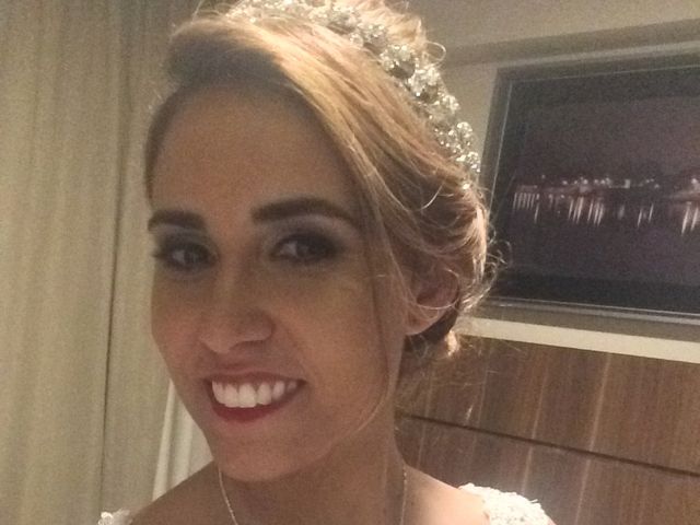 O casamento de Renan e Pricila  em Bragança Paulista, São Paulo Estado 37