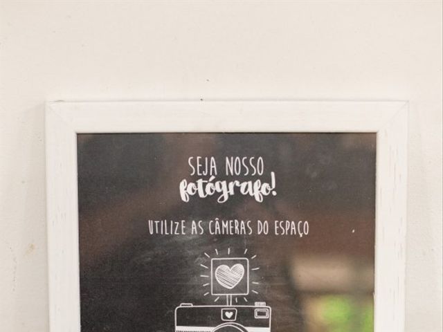 O casamento de Robson Juliano e Deyse em Araucária, Paraná 25