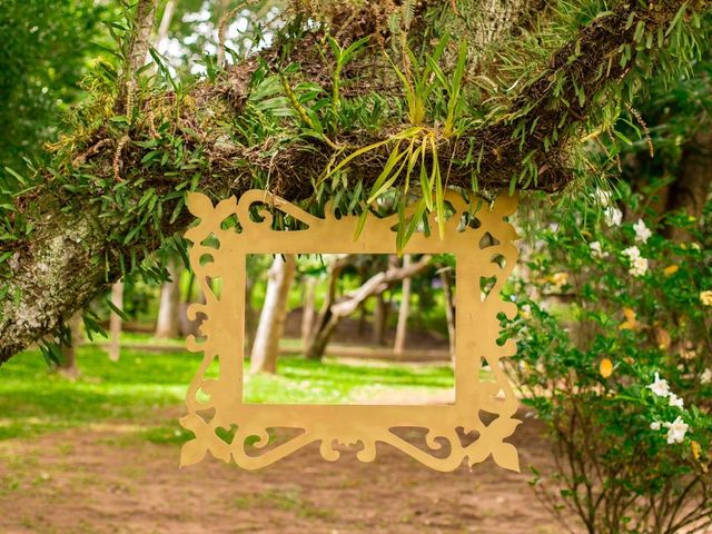 O casamento de Robson Juliano e Deyse em Araucária, Paraná 27