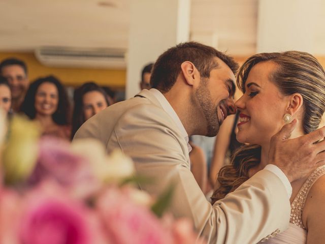 O casamento de Artur e Beatriz em Salvador, Bahia 22