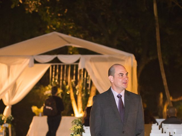 O casamento de Humberto e Emília em Sousas, São Paulo Estado 21