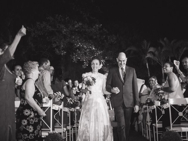 O casamento de Humberto e Emília em Sousas, São Paulo Estado 23