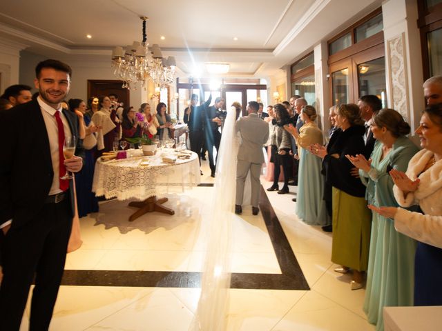 O casamento de Matheus e Taísa em Gramado, Rio Grande do Sul 13