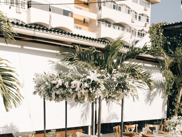 O casamento de eHygo e Cicilia em São Luís, Maranhão 43