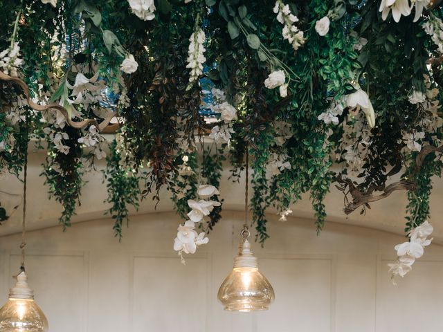 O casamento de eHygo e Cicilia em São Luís, Maranhão 45