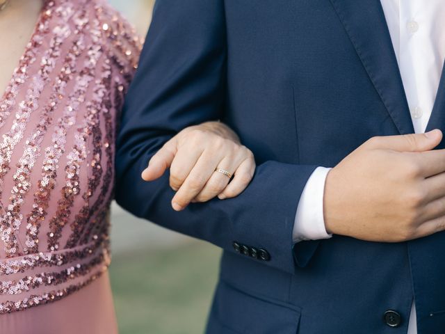 O casamento de eHygo e Cicilia em São Luís, Maranhão 53