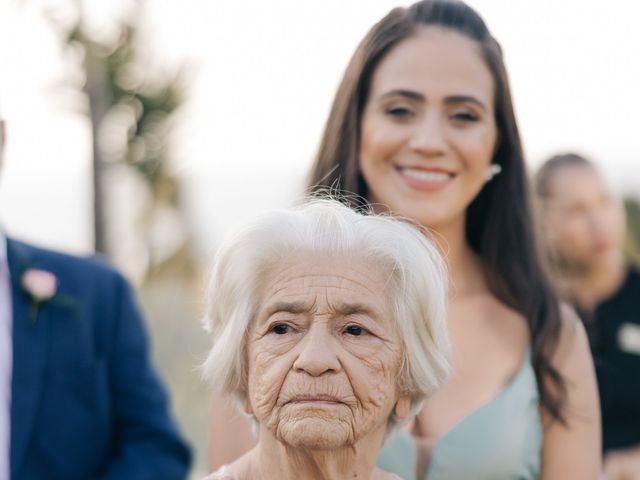 O casamento de eHygo e Cicilia em São Luís, Maranhão 57