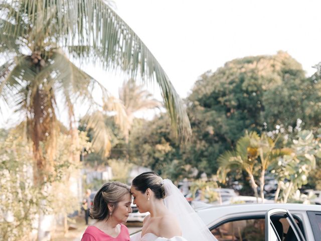 O casamento de eHygo e Cicilia em São Luís, Maranhão 62