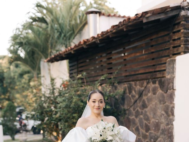 O casamento de eHygo e Cicilia em São Luís, Maranhão 63