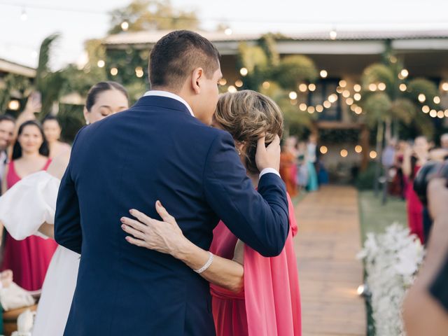 O casamento de eHygo e Cicilia em São Luís, Maranhão 69