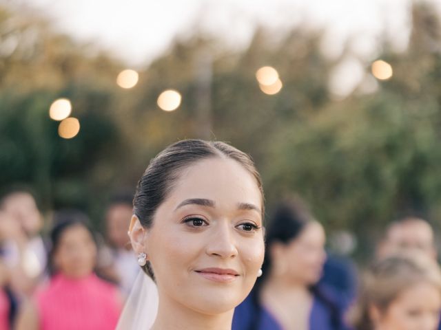 O casamento de eHygo e Cicilia em São Luís, Maranhão 72