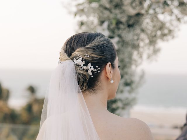 O casamento de eHygo e Cicilia em São Luís, Maranhão 78