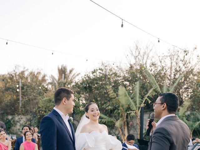 O casamento de eHygo e Cicilia em São Luís, Maranhão 80