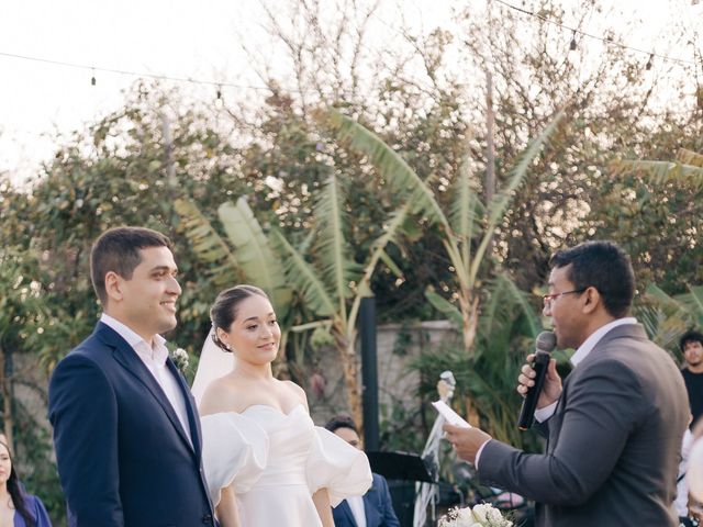 O casamento de eHygo e Cicilia em São Luís, Maranhão 83