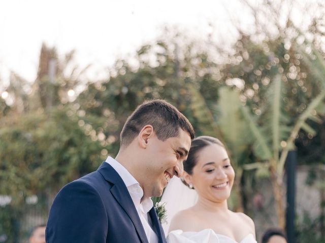 O casamento de eHygo e Cicilia em São Luís, Maranhão 85