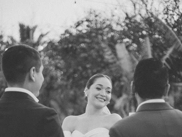 O casamento de eHygo e Cicilia em São Luís, Maranhão 92