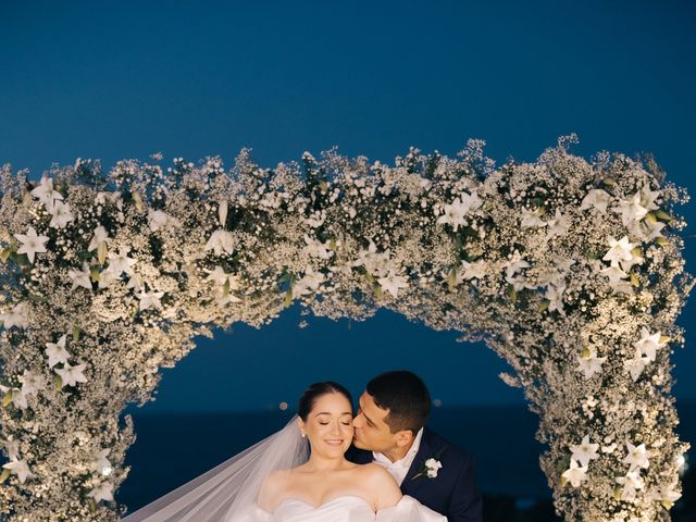 O casamento de eHygo e Cicilia em São Luís, Maranhão 115