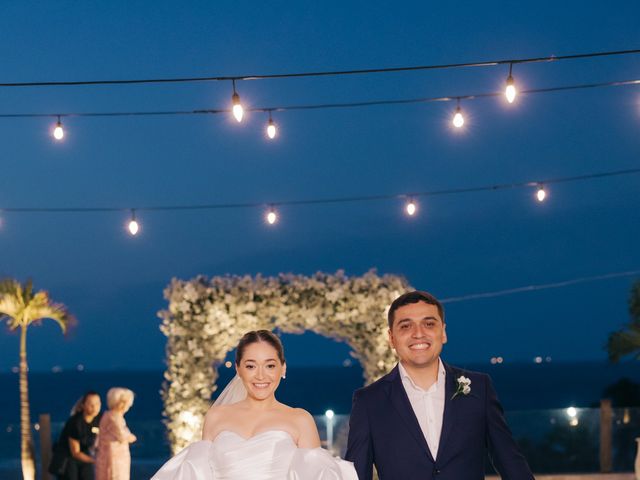 O casamento de eHygo e Cicilia em São Luís, Maranhão 120