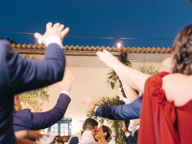 O casamento de eHygo e Cicilia em São Luís, Maranhão 127