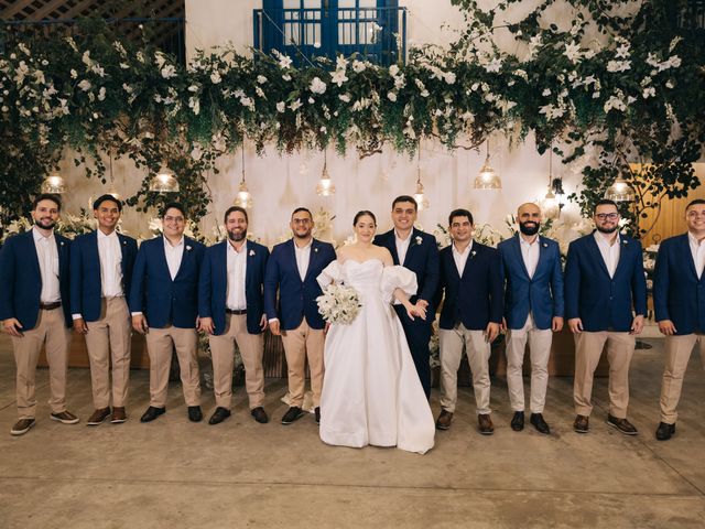 O casamento de eHygo e Cicilia em São Luís, Maranhão 142