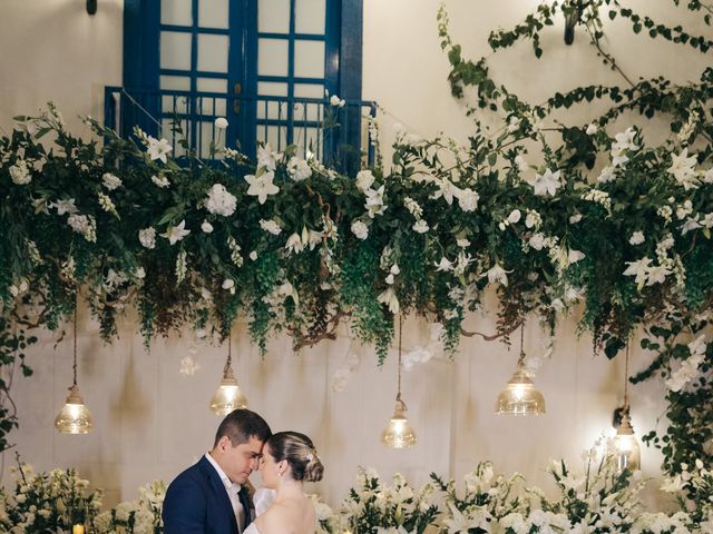 O casamento de eHygo e Cicilia em São Luís, Maranhão 2