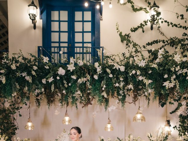 O casamento de eHygo e Cicilia em São Luís, Maranhão 148