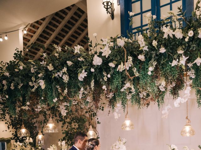 O casamento de eHygo e Cicilia em São Luís, Maranhão 154