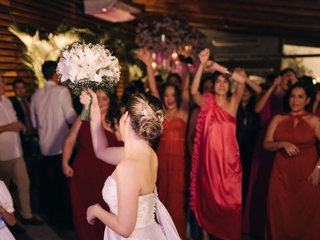 O casamento de eHygo e Cicilia em São Luís, Maranhão 172