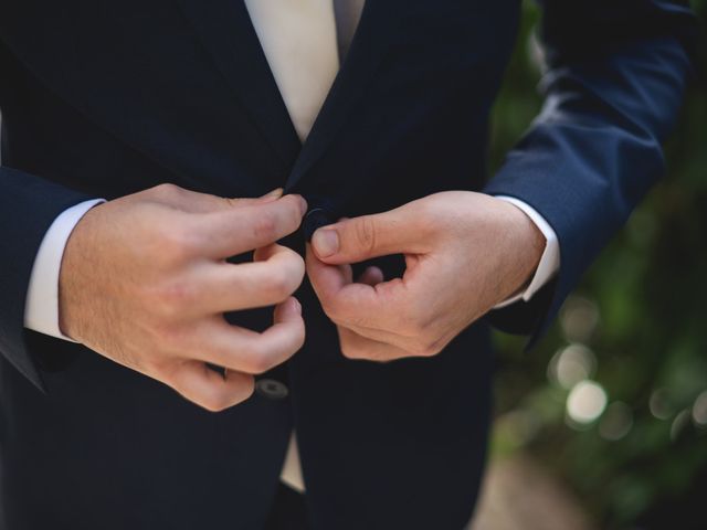 O casamento de Igor e Victoria em Rio de Janeiro, Rio de Janeiro 9
