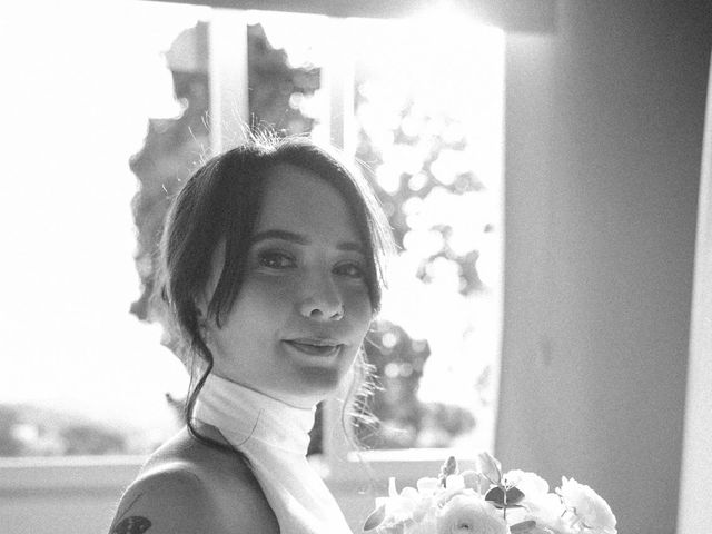O casamento de Igor e Victoria em Rio de Janeiro, Rio de Janeiro 11