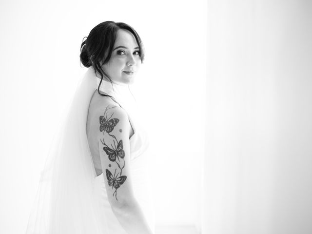 O casamento de Igor e Victoria em Rio de Janeiro, Rio de Janeiro 2