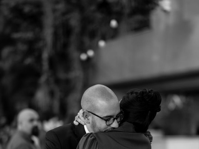 O casamento de Igor e Victoria em Rio de Janeiro, Rio de Janeiro 16