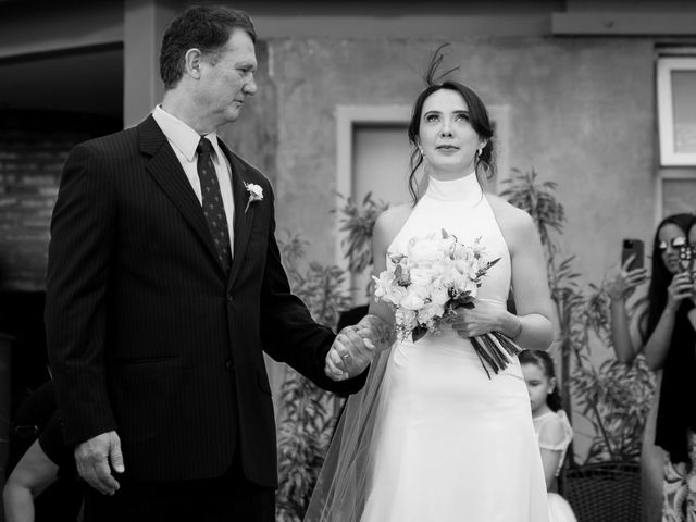 O casamento de Igor e Victoria em Rio de Janeiro, Rio de Janeiro 18