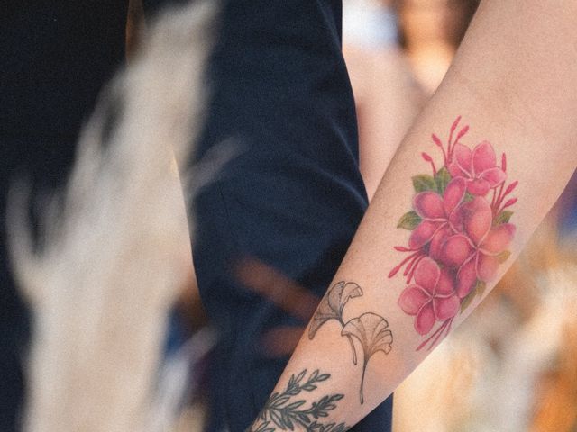 O casamento de Igor e Victoria em Rio de Janeiro, Rio de Janeiro 19