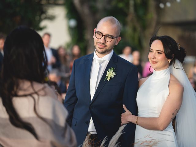 O casamento de Igor e Victoria em Rio de Janeiro, Rio de Janeiro 20