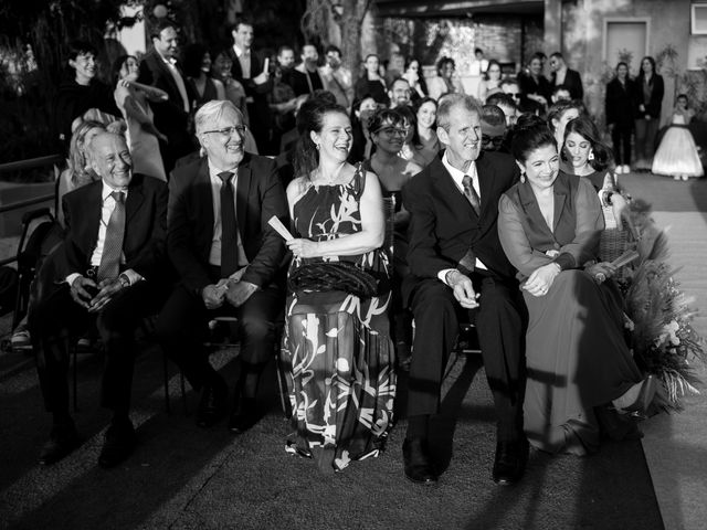 O casamento de Igor e Victoria em Rio de Janeiro, Rio de Janeiro 21