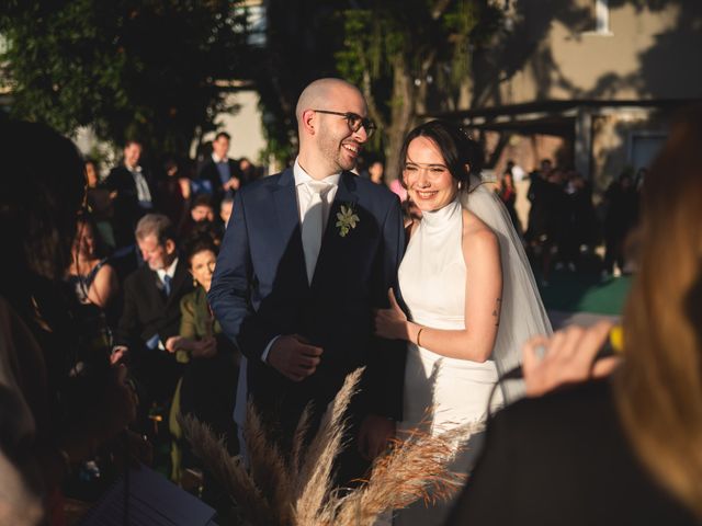 O casamento de Igor e Victoria em Rio de Janeiro, Rio de Janeiro 22