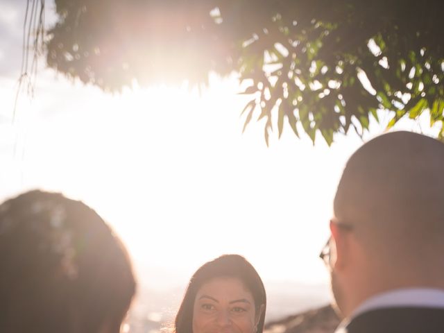 O casamento de Igor e Victoria em Rio de Janeiro, Rio de Janeiro 23