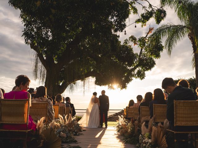 O casamento de Igor e Victoria em Rio de Janeiro, Rio de Janeiro 24
