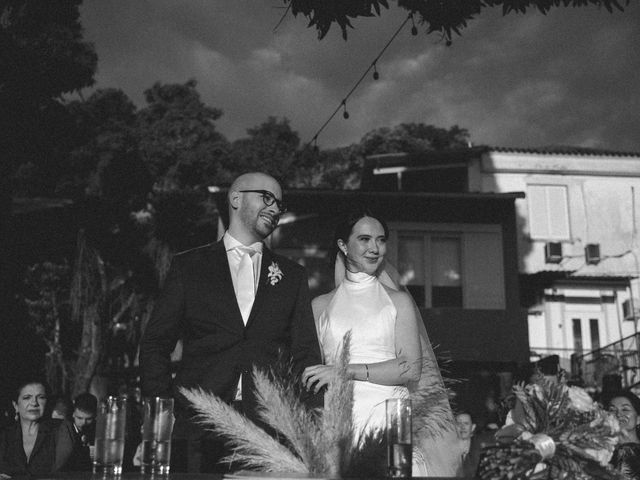O casamento de Igor e Victoria em Rio de Janeiro, Rio de Janeiro 25