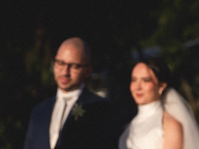 O casamento de Igor e Victoria em Rio de Janeiro, Rio de Janeiro 27