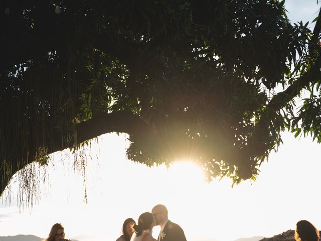 O casamento de Igor e Victoria em Rio de Janeiro, Rio de Janeiro 29