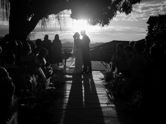 O casamento de Igor e Victoria em Rio de Janeiro, Rio de Janeiro 30