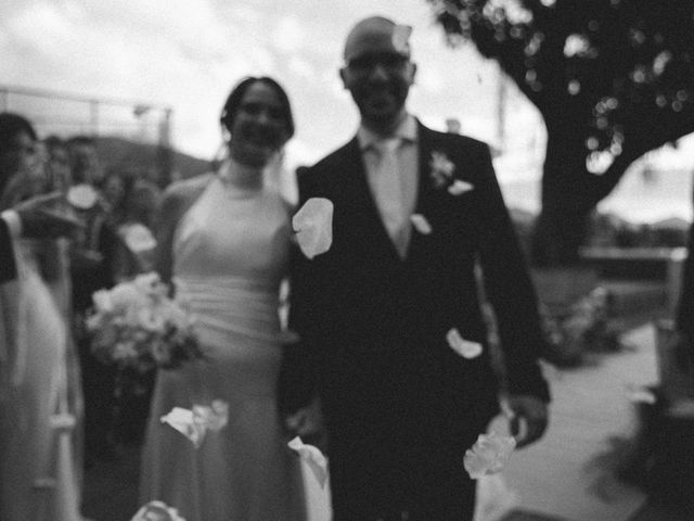 O casamento de Igor e Victoria em Rio de Janeiro, Rio de Janeiro 31